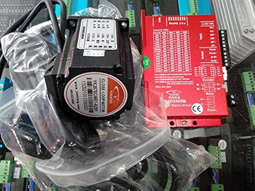 モーター付き！eSUP Tri Auto ZX2 | MORITA